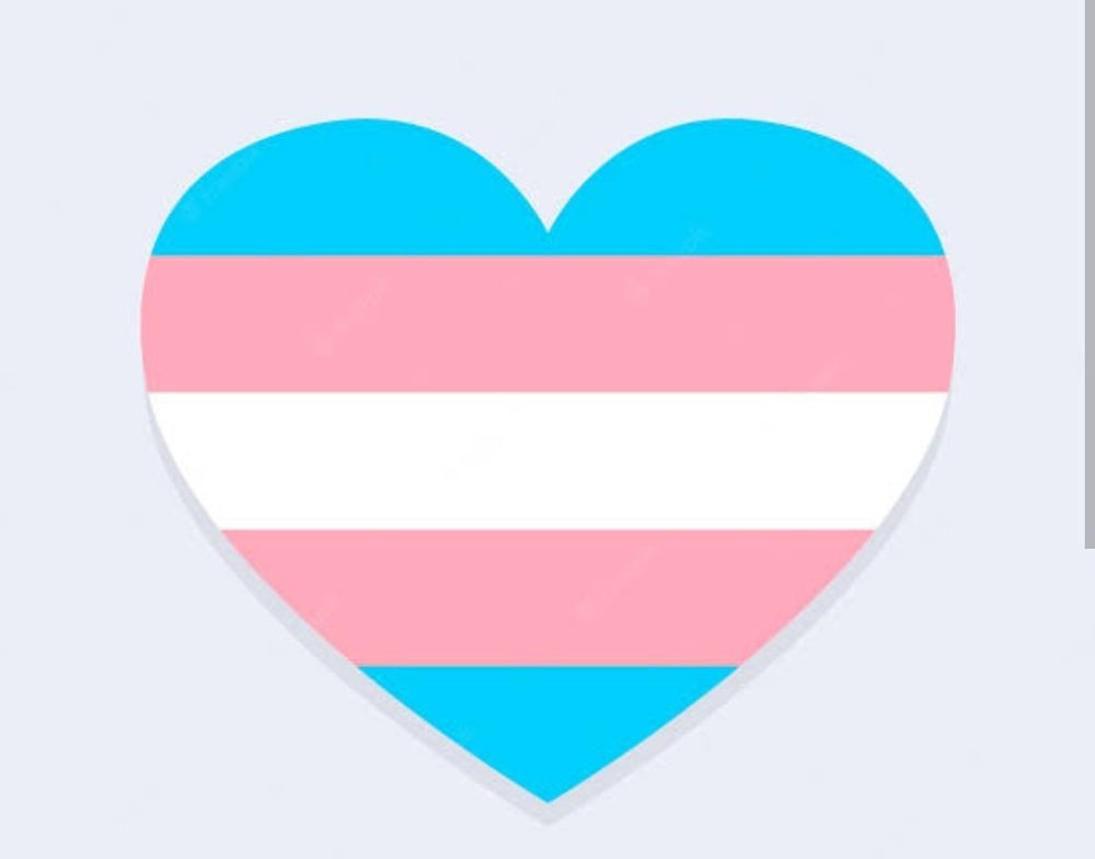 magynovoas OnlyFans profile picture
