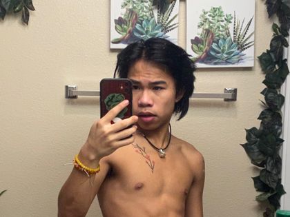 aznbb0ii OnlyFans picture