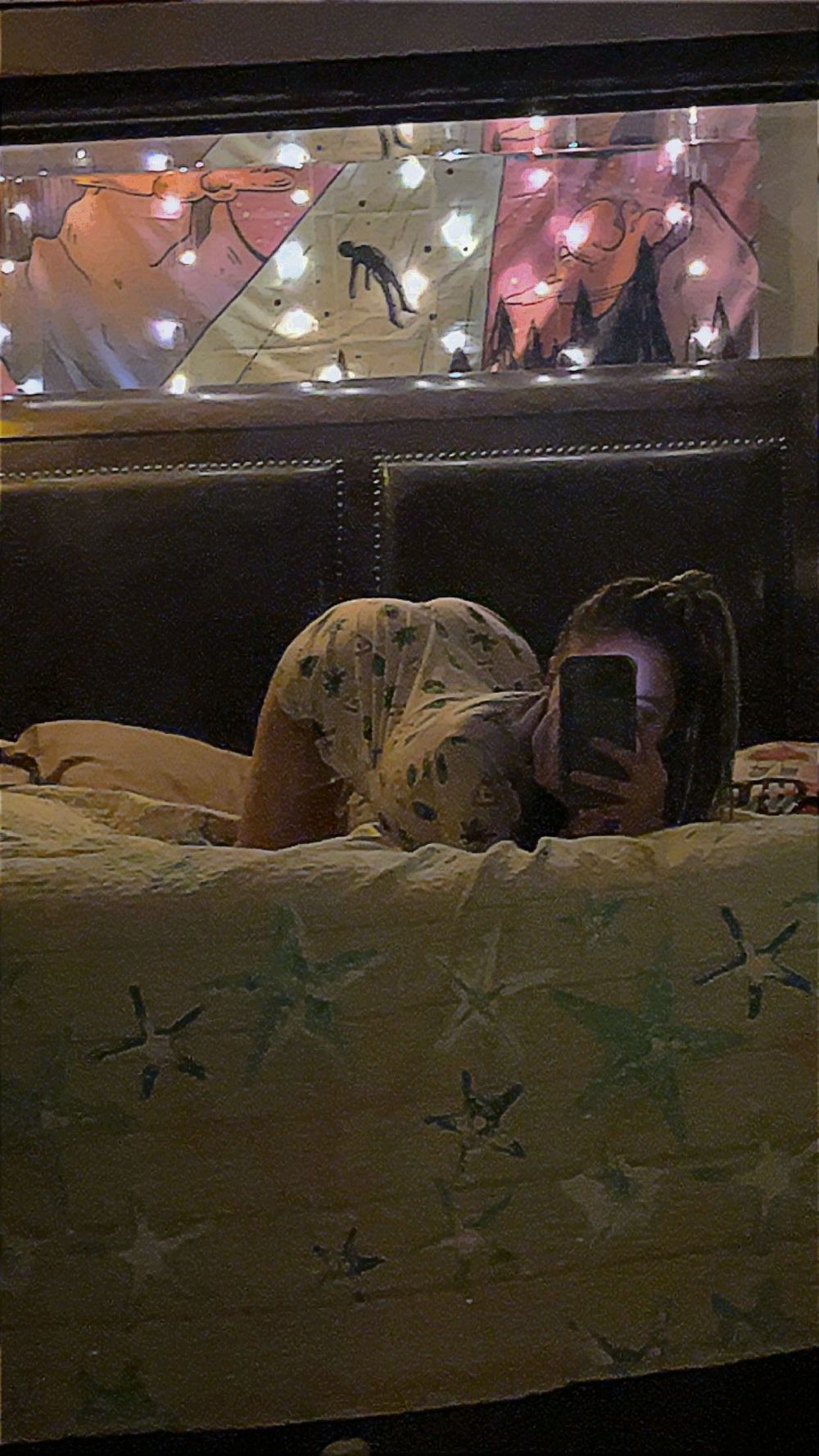 chantellecali7 OnlyFans profile picture