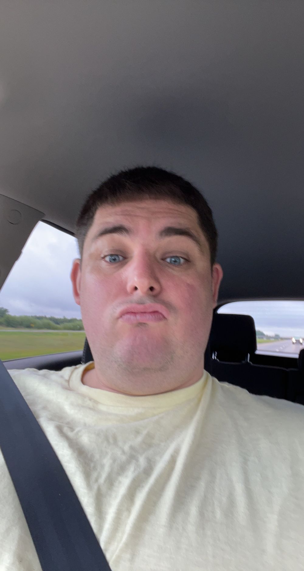 yankees2015 OnlyFans profile picture