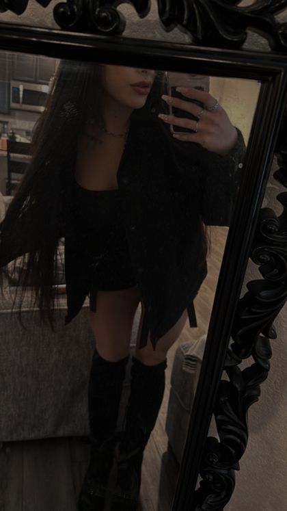 laceyquinnn OnlyFans picture