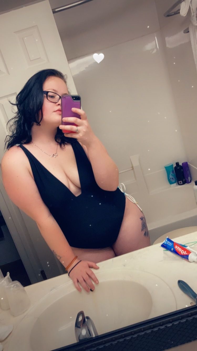 oogyboogie OnlyFans profile picture