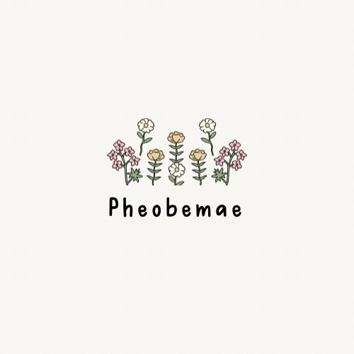 pheobemae99 OnlyFans profile picture