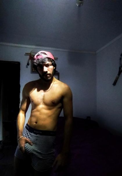 lusty.boy OnlyFans picture