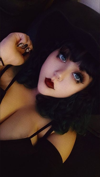 artthetart OnlyFans picture