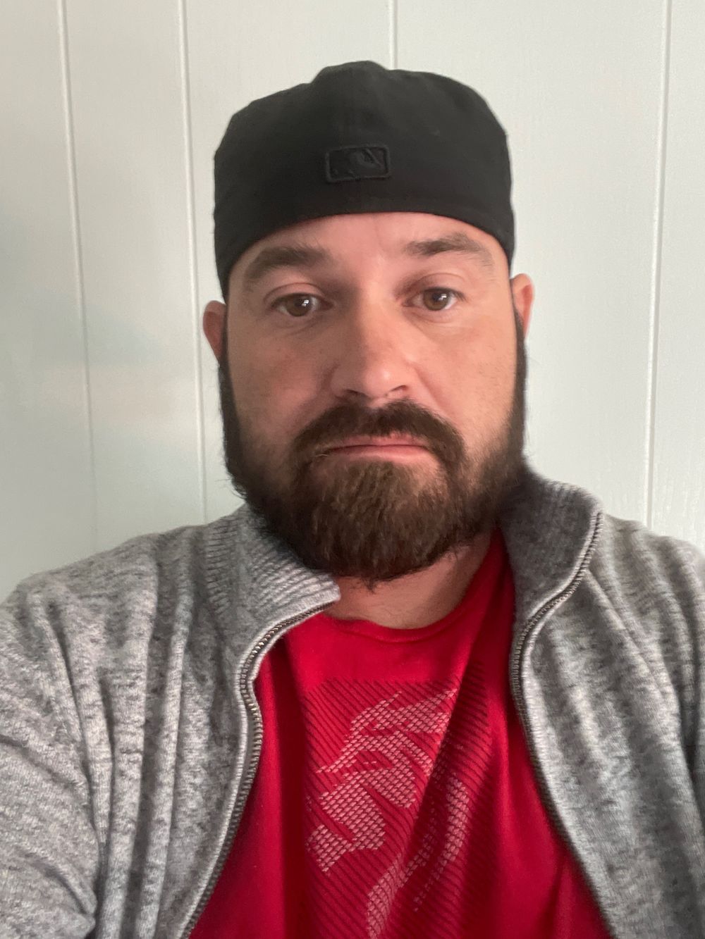 bombomcito1108 OnlyFans profile picture