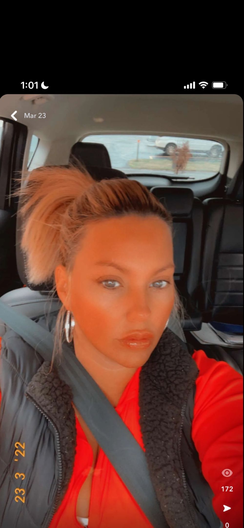 just4you202 OnlyFans profile picture