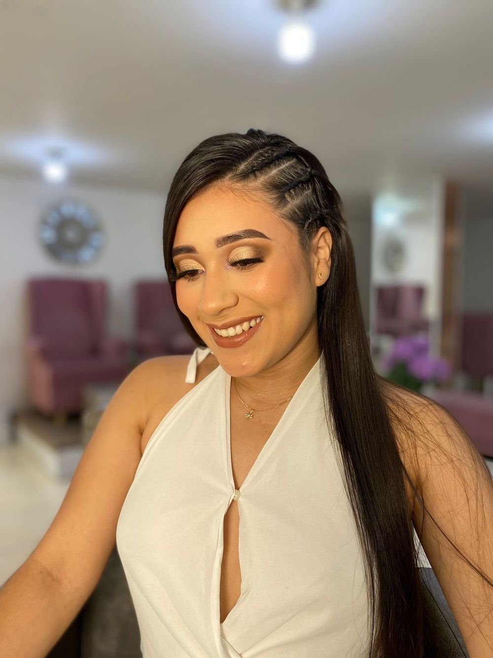 khloey99 OnlyFans profile picture