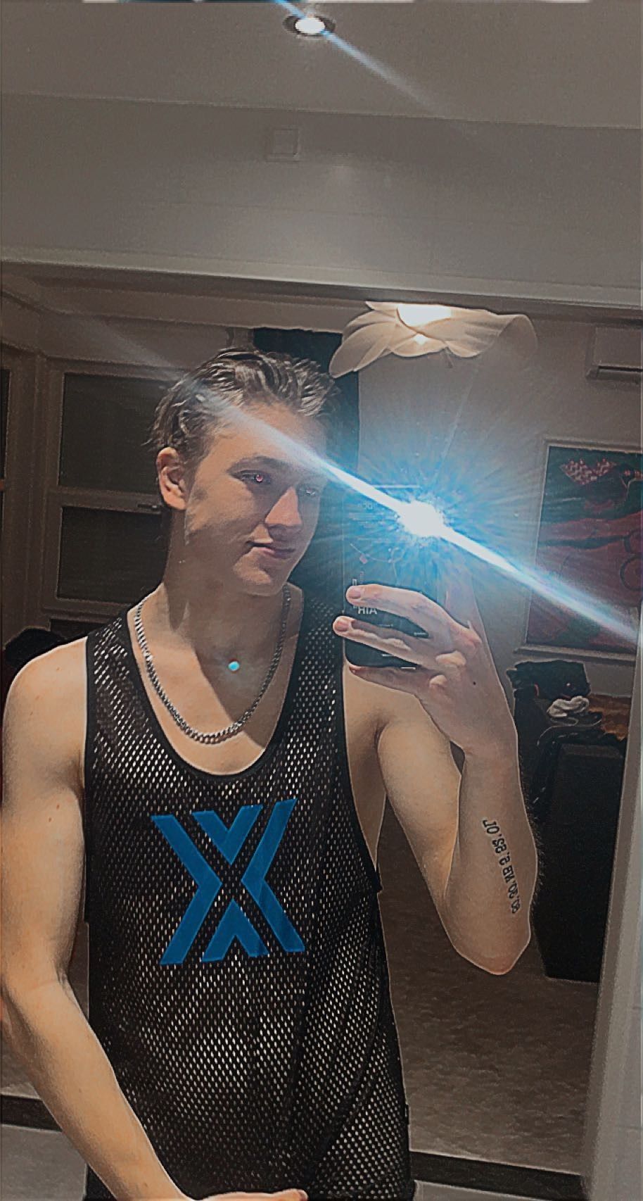 u225142337 OnlyFans profile picture