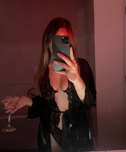callmealyboo OnlyFans picture