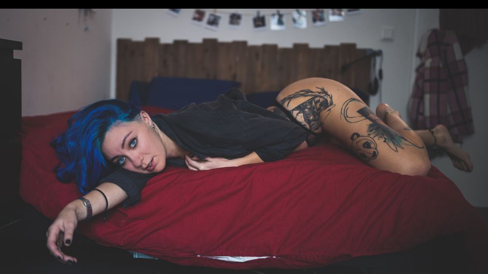 bluejay_93 OnlyFans profile picture