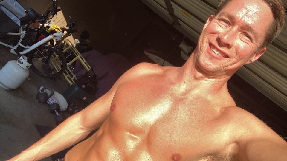 olmfdean OnlyFans profile picture