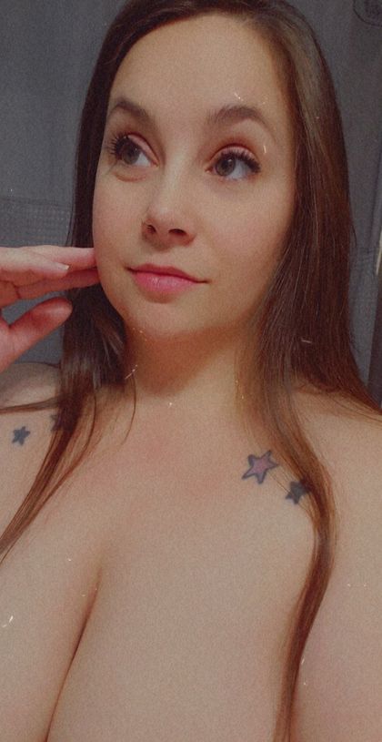 victoriasonone OnlyFans picture