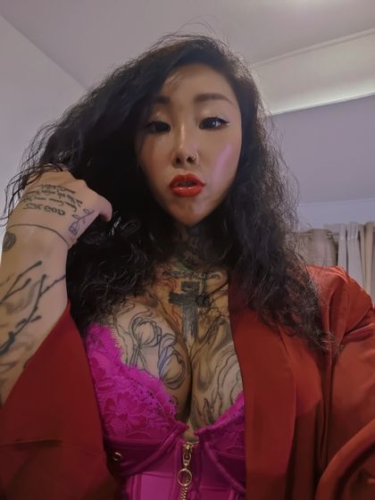 playwithtayla OnlyFans picture