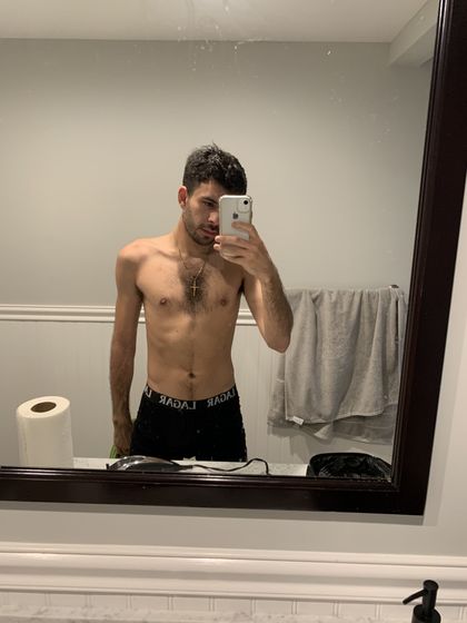 dylpickle22 OnlyFans picture