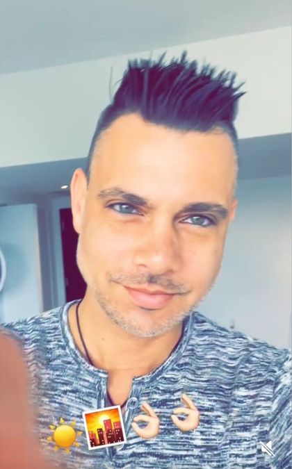 dick-ma-tized OnlyFans picture