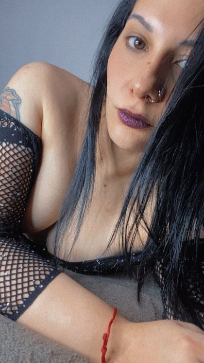 bodytattos OnlyFans picture