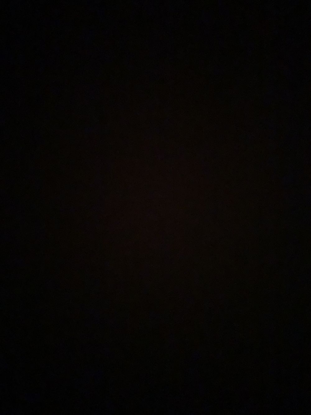 bnasty2310 OnlyFans profile picture