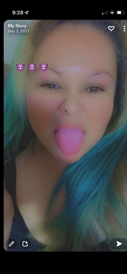 curvybabe239 OnlyFans picture