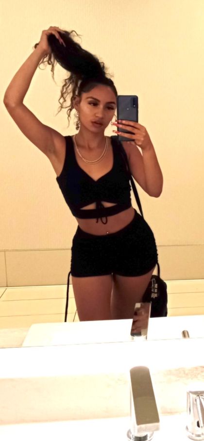 misslexii21 OnlyFans picture