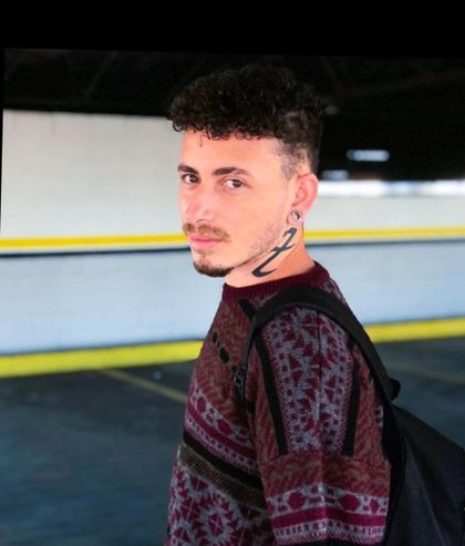hug0leo1 OnlyFans picture