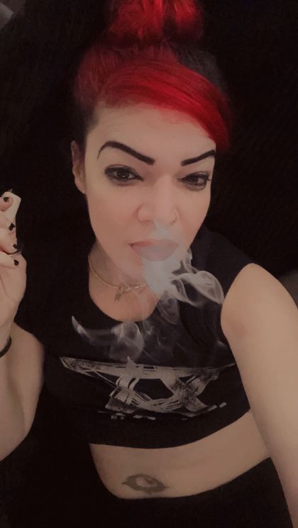n33uqcr0wn OnlyFans picture