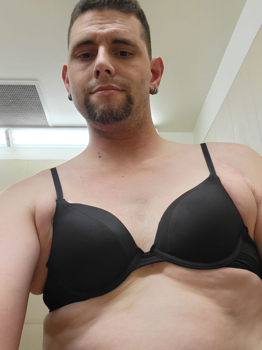 mythong85 OnlyFans profile picture