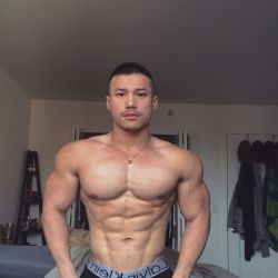 ryanhoangnyc OnlyFans picture