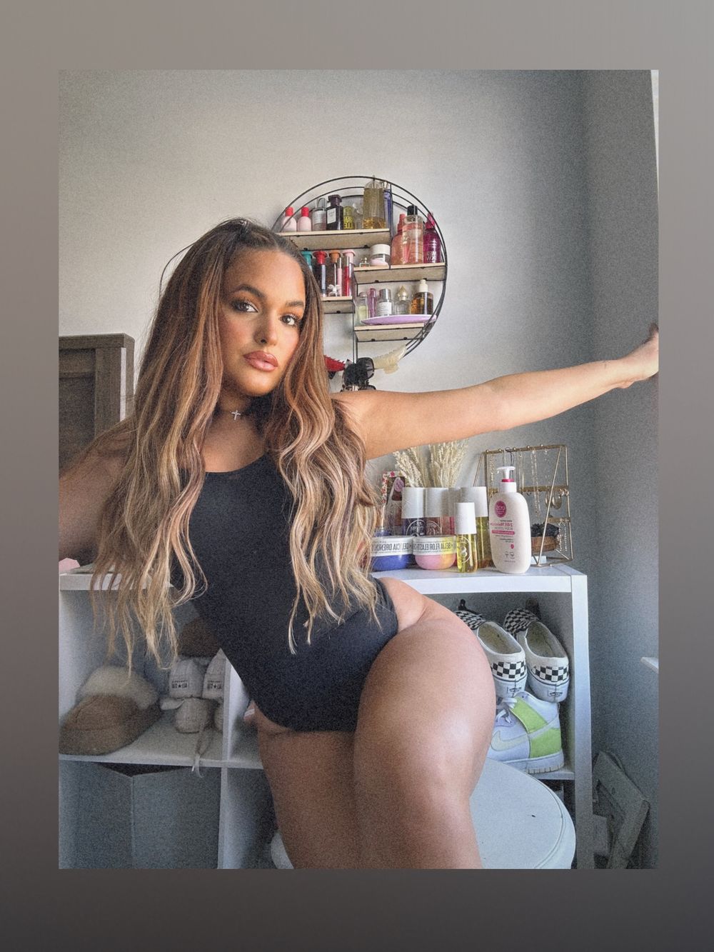 juliettemarcc OnlyFans profile picture