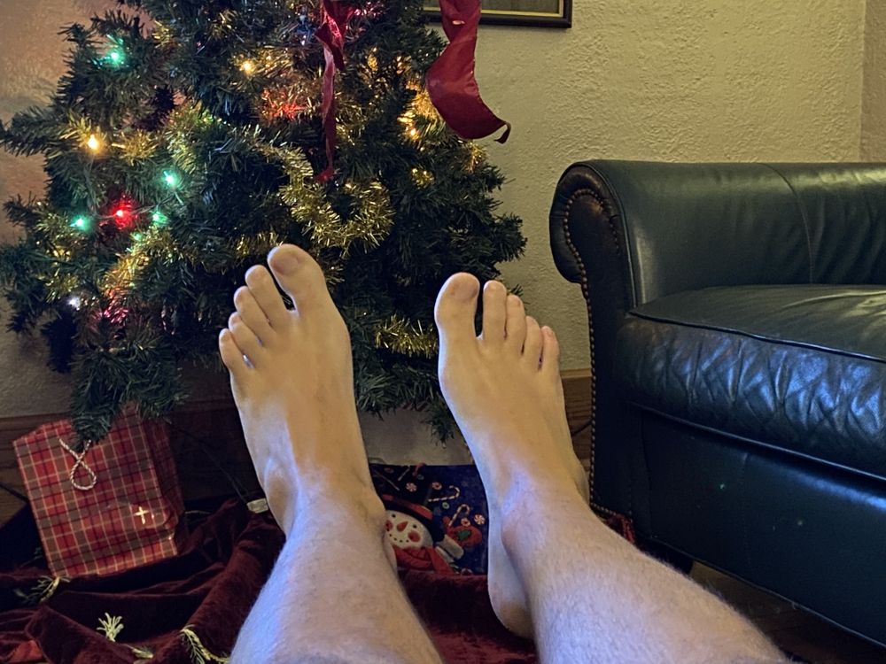 u101644319 OnlyFans profile picture