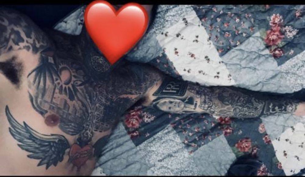 xxxcubanmandingoxxx OnlyFans profile picture