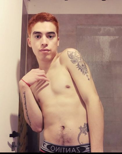 savagebeauty99 OnlyFans picture