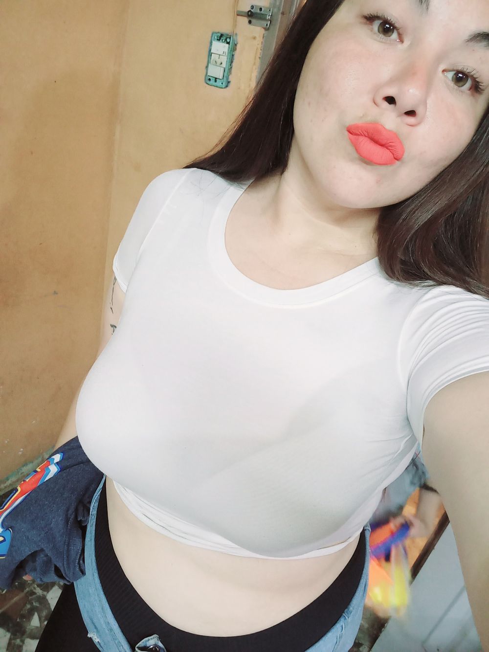 u220046504 OnlyFans profile picture