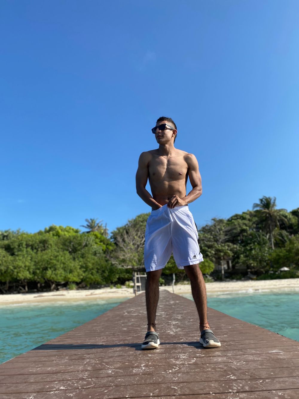 kevin98acosta OnlyFans profile picture