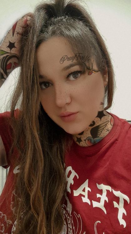 chriiszan29 OnlyFans picture