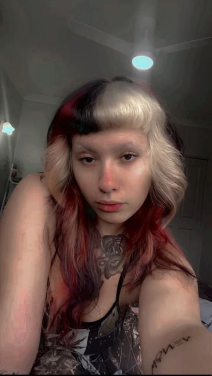 thevenusdivine OnlyFans picture