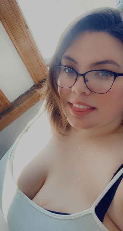 titsandtreats69 OnlyFans picture