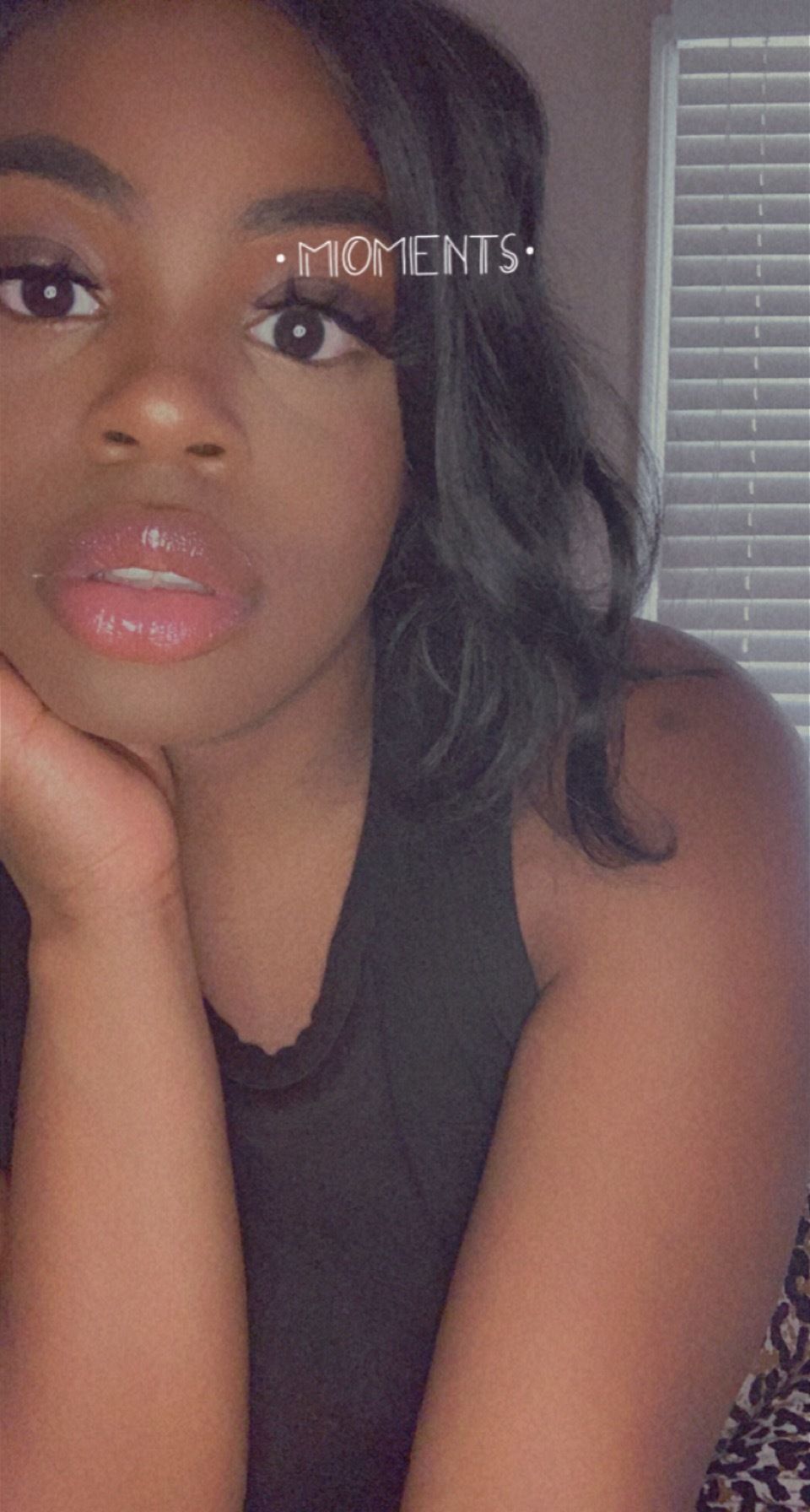beautyofaria OnlyFans profile picture