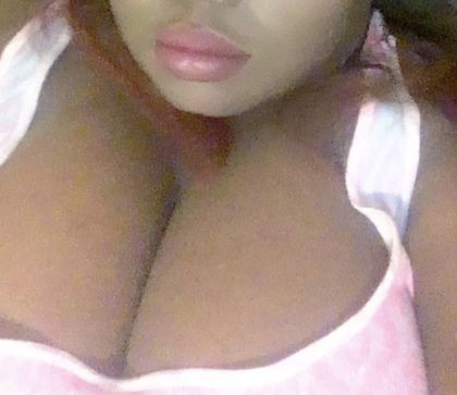 cinnadaisy_dx OnlyFans picture