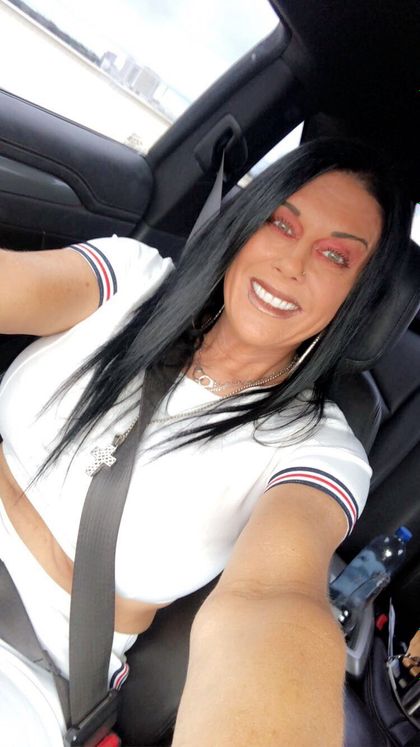 teddybare1010 OnlyFans picture