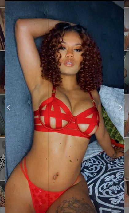 itssunn OnlyFans picture