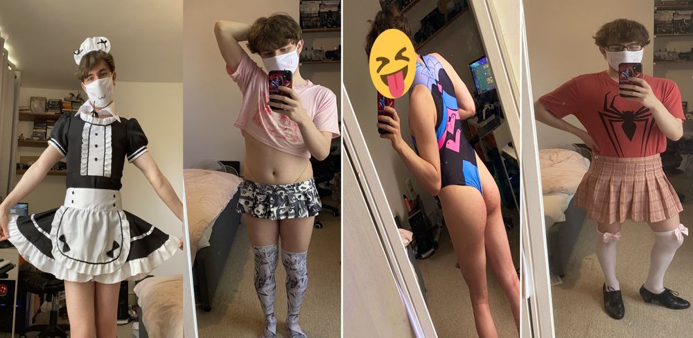 rustictruffle OnlyFans profile picture