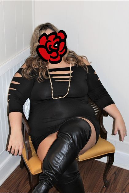 raven_deville OnlyFans picture