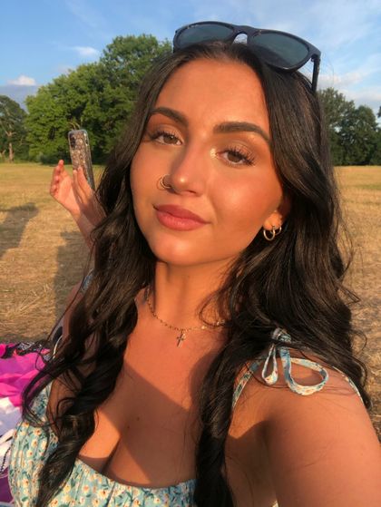 mariarose01 OnlyFans picture