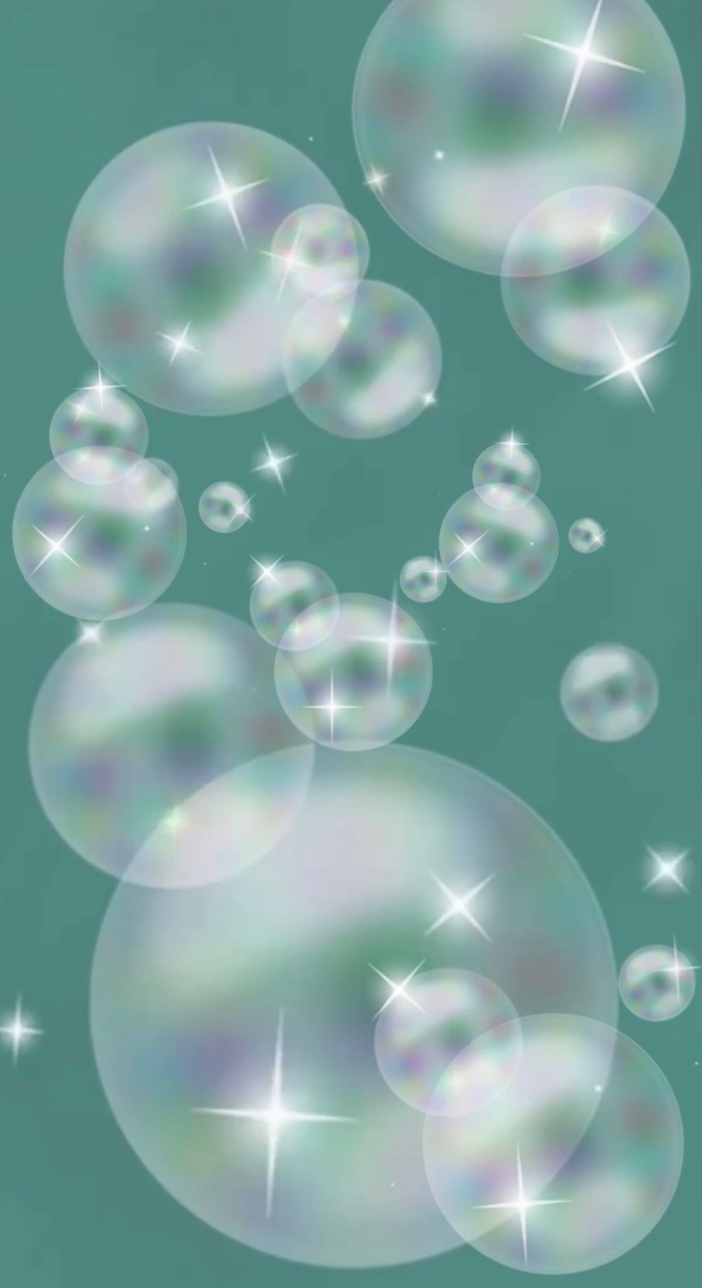 bubble_t OnlyFans profile picture