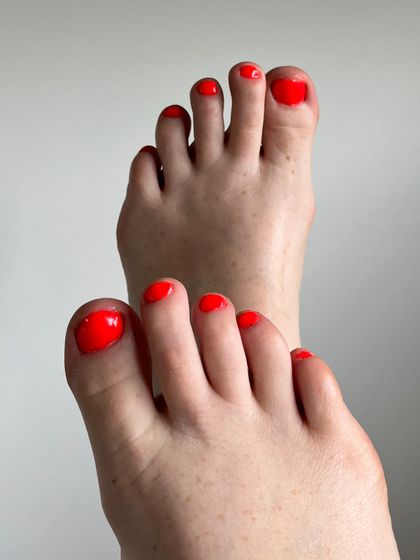 u323458428 OnlyFans picture