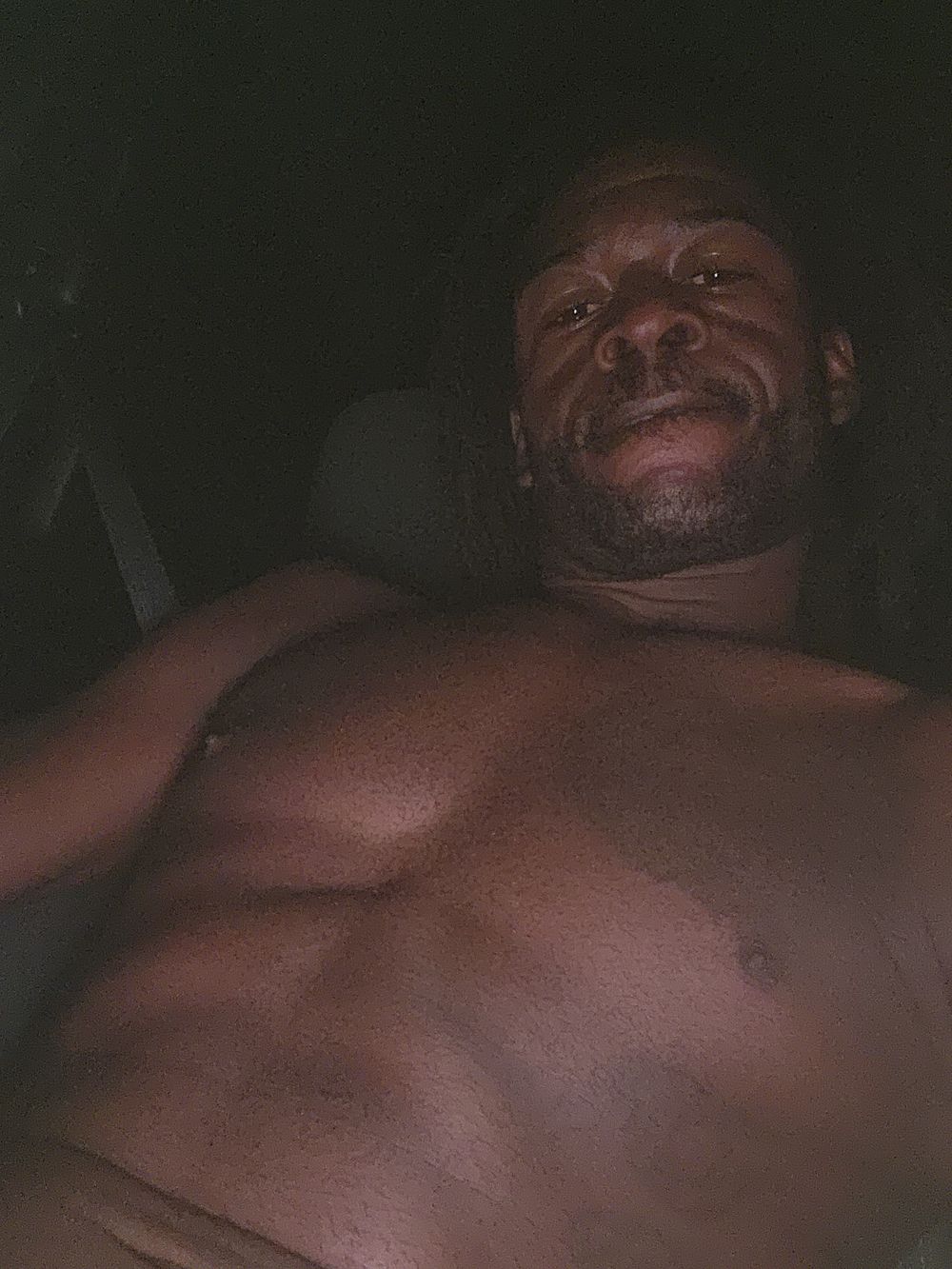 longupt OnlyFans profile picture