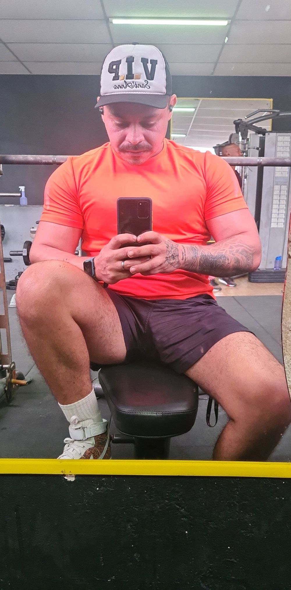 u123881317 OnlyFans profile picture