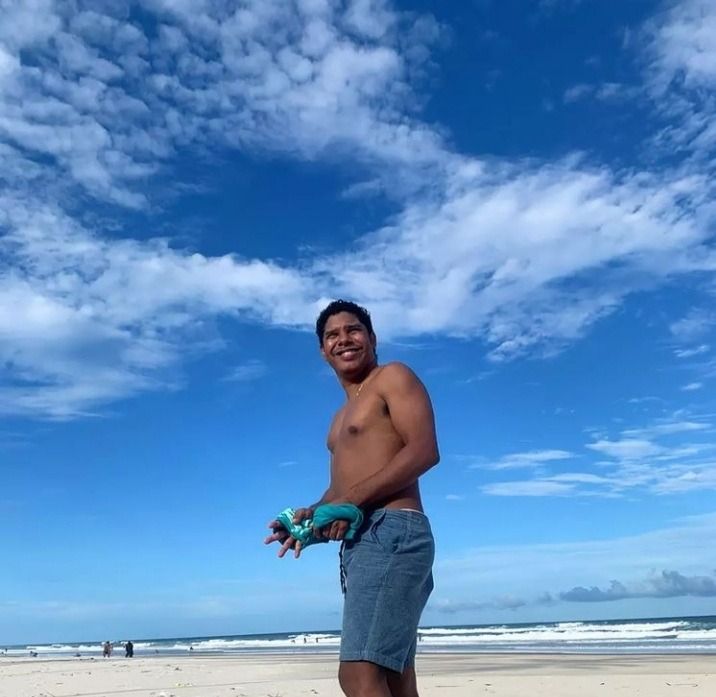 igorcartie OnlyFans profile picture
