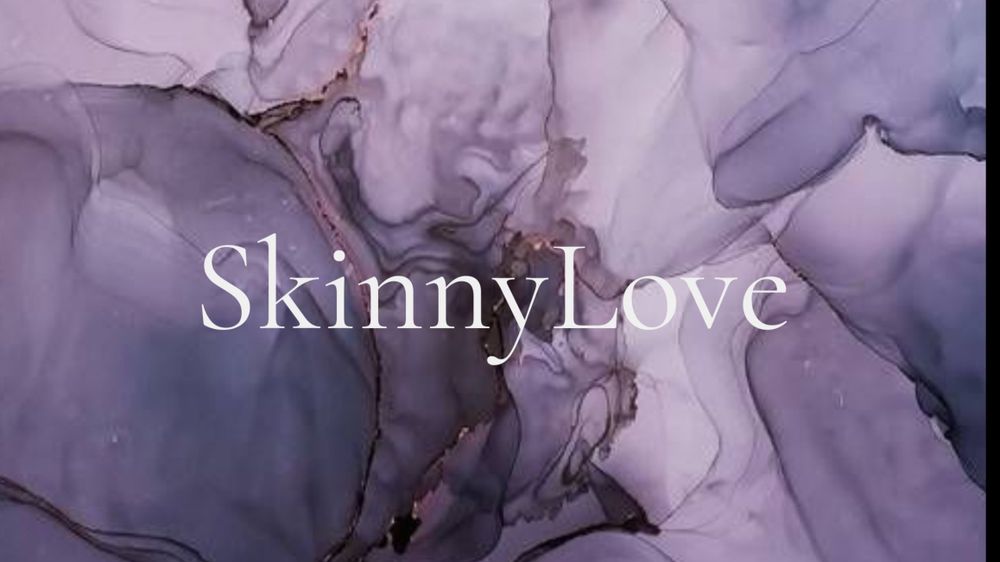 skinnylove2400 OnlyFans profile picture